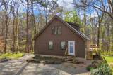 342 Brown Bridge Road - Photo 27