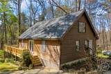 342 Brown Bridge Road - Photo 28