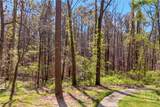 342 Brown Bridge Road - Photo 29