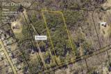 342 Brown Bridge Road - Photo 3
