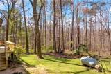 342 Brown Bridge Road - Photo 32