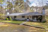 342 Brown Bridge Road - Photo 33