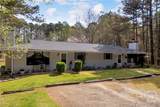 342 Brown Bridge Road - Photo 35
