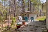 342 Brown Bridge Road - Photo 36
