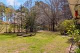 342 Brown Bridge Road - Photo 37