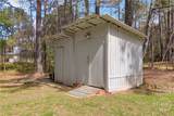 342 Brown Bridge Road - Photo 38