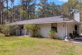 342 Brown Bridge Road - Photo 39