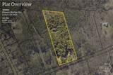 342 Brown Bridge Road - Photo 4