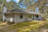 342 Brown Bridge Road - Photo 40