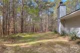 342 Brown Bridge Road - Photo 41