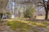 342 Brown Bridge Road - Photo 42