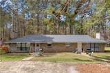 342 Brown Bridge Road - Photo 44