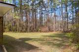 342 Brown Bridge Road - Photo 45