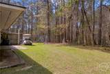 342 Brown Bridge Road - Photo 46