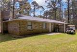 342 Brown Bridge Road - Photo 47