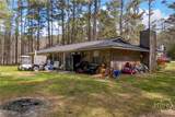 342 Brown Bridge Road - Photo 48