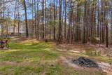 342 Brown Bridge Road - Photo 49