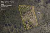 342 Brown Bridge Road - Photo 5