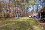 342 Brown Bridge Road - Photo 50