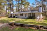 342 Brown Bridge Road - Photo 51
