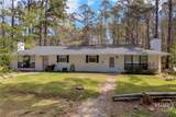 342 Brown Bridge Road - Photo 52