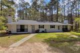 342 Brown Bridge Road - Photo 53