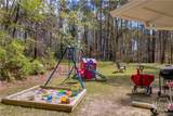 342 Brown Bridge Road - Photo 54