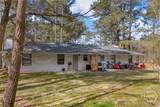 342 Brown Bridge Road - Photo 55