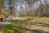342 Brown Bridge Road - Photo 56