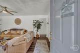 342 Brown Bridge Road - Photo 57