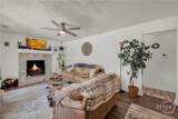 342 Brown Bridge Road - Photo 58