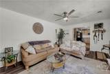 342 Brown Bridge Road - Photo 59