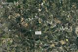 342 Brown Bridge Road - Photo 6