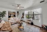 342 Brown Bridge Road - Photo 60