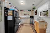 342 Brown Bridge Road - Photo 61