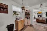 342 Brown Bridge Road - Photo 63