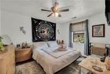 342 Brown Bridge Road - Photo 64