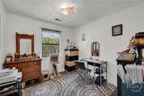 342 Brown Bridge Road - Photo 66