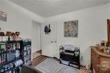 342 Brown Bridge Road - Photo 67