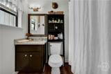 342 Brown Bridge Road - Photo 68