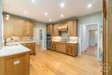325 Millstone Circle - Photo 10