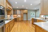 325 Millstone Circle - Photo 11