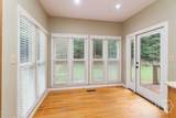 325 Millstone Circle - Photo 12