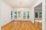 325 Millstone Circle - Photo 13