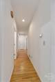 325 Millstone Circle - Photo 14