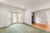 325 Millstone Circle - Photo 15