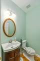 325 Millstone Circle - Photo 16
