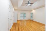 325 Millstone Circle - Photo 17
