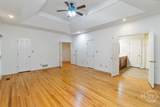 325 Millstone Circle - Photo 18