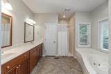 325 Millstone Circle - Photo 19